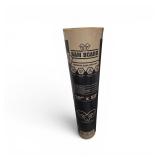 New Sealed Ram Board Temporary Floor Protection Roll 38' x 50'  Retails for $39