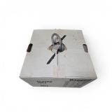 Spool-less Soft Type 5/8' box