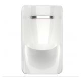 New American Standard Greenbrook Wall Hung Urinal Retails new for $799