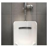 New American Standard Greenbrook Wall Hung Urinal Retails new for $799