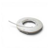AquaPEX White 3/4' x 100-ft. coil