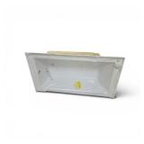 New MTI Cameron 1 Alcove Bathtub Retails for $3240