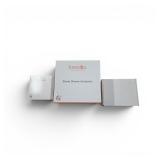 Thermasol Steam Shower Accessory Kit with Controller,  Distibution Module, and Shower Head Valued at $2600