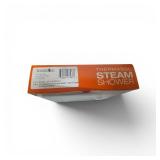 Thermasol Steam Shower Accessory Kit with Controller,  Distibution Module, and Shower Head Valued at $2600