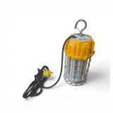 LED Temporary Construction Work Light