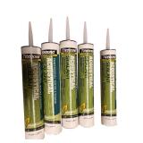 17 New Titebond GreenChoice Acoustical Sealant Tubes - 28 oz. Smoke & Sound Sealant