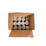 17 New Titebond GreenChoice Acoustical Sealant Tubes - 28 oz. Smoke & Sound Sealant