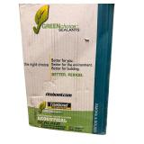 17 New Titebond GreenChoice Acoustical Sealant Tubes - 28 oz. Smoke & Sound Sealant
