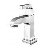 New American Standard Towm Square S Faucet