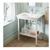 New American Standard Towm Square S Faucet