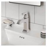 New American Standard Towm Square S Faucet