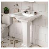 New American Standard Towm Square S Faucet