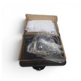 New American Standard Towm Square S Faucet