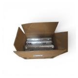 Tremco Dymonic FC is a high-performance, fast-curing, single-component hybrid sealant.