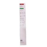 New Delta Vero Collection Towel Bar Retails for $130