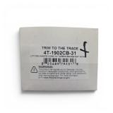 New Trim To The Trade 4T-1902CB-31 Trim To The Trade Satin Nickel Lft/Trn Waste Conv Kit Retails $70
