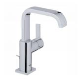 New Faucet Grohe 3212800A ALLURE OHM BASIN L-SIZE US Retails for $1100