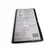 New Keeney Lift N Turn Style Complete Plastic Bath Drain