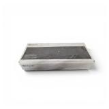 New Delta Monitor® 17 Series Tub & Shower Trim in Stainless Retails for $762
