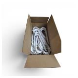 Sioux Chief 553-7W 553 Series HangsTuff DMV Pipe Hanger for 2' Schedule 40 Pipes