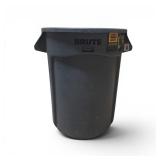 Garbage Can