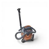 Rigid NXT Wet / Dry Vacuum