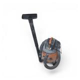 Rigid NXT Wet / Dry Vacuum