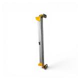 DEWALT Aluminum Adjustable Miter Saw Stand Retails for $249