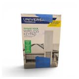 Chamerlain Universal Garage Door Wireless Keypad