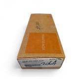 Von Duprin 5100-3FP-SP28 Electric Strike - Field Selectable (Fail Safe/Secure), 12/24VDC, SP28 Aluminum Retails for $335
