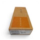 Von Duprin 5100-3FP-SP28 Electric Strike - Field Selectable (Fail Safe/Secure), 12/24VDC, SP28 Aluminum New $335
