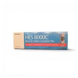 HES 8000C-12/24D-630 Complete Pack Box Solution Electric Strike New $150