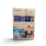 Chamberlain 940EV-P2 Wireless Universal Garage Door Opener Keypad New in Box
