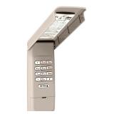 Chamberlain 940EV-P2 Wireless Universal Garage Door Opener Keypad New in Box