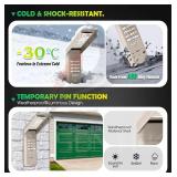 Chamberlain 940EV-P2 Wireless Universal Garage Door Opener Keypad New in Box