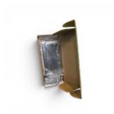 Design Hardware BB5 NRP - 4.5' x 4.5' NRP Ball Bearing Hinge (Non-Removable Pin)