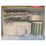 Contractors First Aid Kit