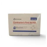 Contractors First Aid Kit