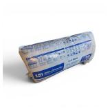 4 New Packs of 2X6 walls Fiber Glass Batts R19 $360 Retail
