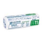 12 New JM R-11 Unfaced Fiberglass Batt Insulation for Steel Studs, 16 in x 96 in x 3-5/8 in, 170.66 sq ft Retails $2230