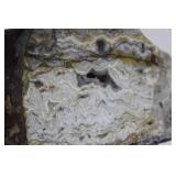 Mixed Rock and Mineral Specimens - Assorted Display Pieces