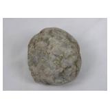 Mixed Rock and Mineral Specimens - Assorted Display Pieces