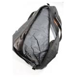 Ozark Trail 2 Person 7 Ft X 7 Ft Dome Tent