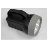 Rayovac LED Flashlights (Lot of 3)