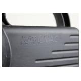 Rayovac LED Flashlights (Lot of 3)