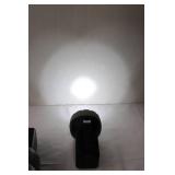 Rayovac LED Flashlights (Lot of 3)