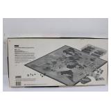 Vintage Risk Parker Brothers World Conquest Game