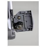 Sony Cyber-shot DSC-H1 Digital Camera With Case & Accessories