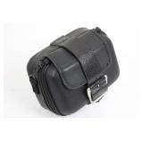 Sony Cyber-shot DSC-H1 Digital Camera With Case & Accessories