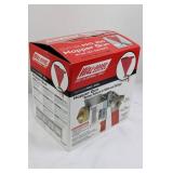 Wal-Board Texture-Pro 200 Hopper Gun With Hopper